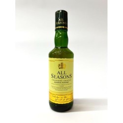 All Seasons 250ml