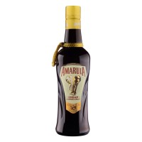 Amarula 375ml