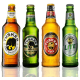 Beers