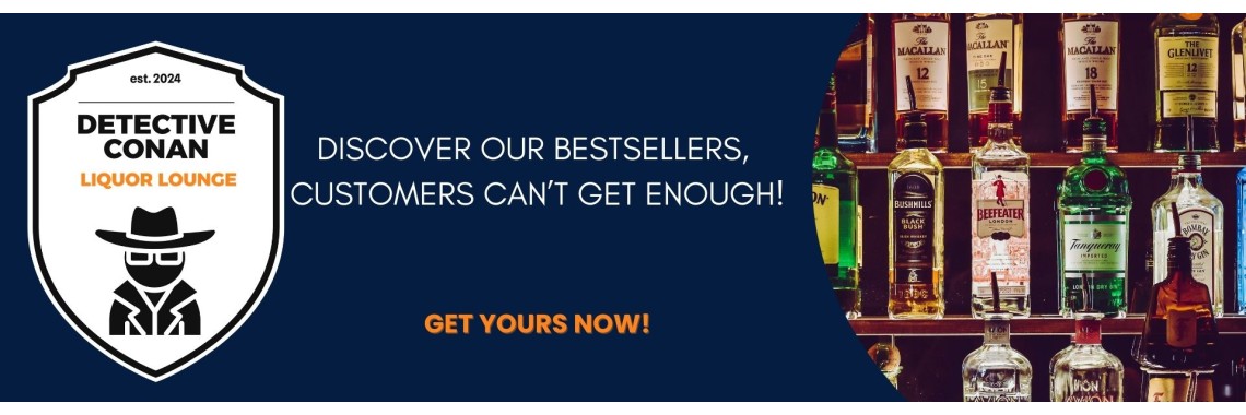 Unbeatable prices