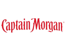 Captain Morgan