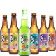 Ciders Ciders
