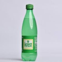 Krest
