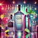 Spirits Spirits