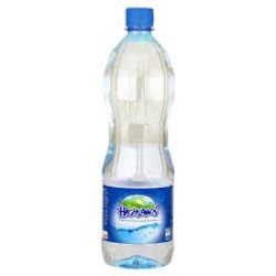 Water 500ml, 1ltr