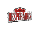 Desperados