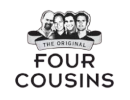 Four Cousins