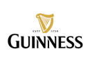 Guinness