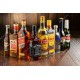 Whisky Whisky