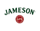 Jameson