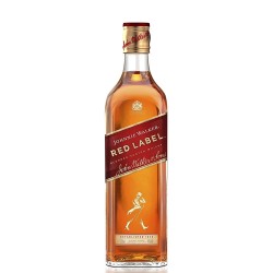 Red Label 250ml