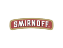 Smirnoff