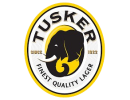 Tusker