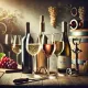 Wines