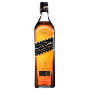 Black Label 375ml