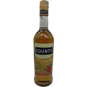 County 250ml