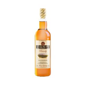 County 750ml