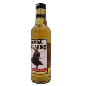 General Meakins 250ml