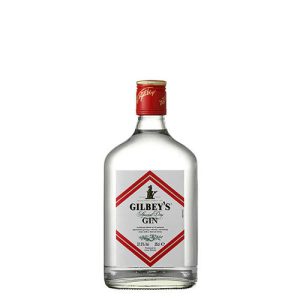 Gilbeys 250ml