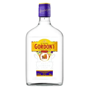 Gordons 350ml