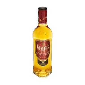 Grants Whisky 375ml