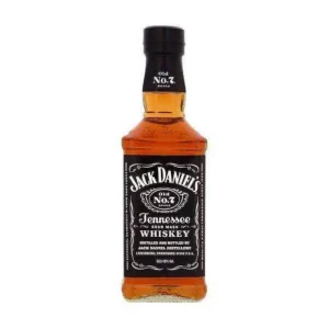 Jack Daniels 350ml