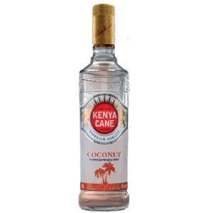 KC Smooth 250ml