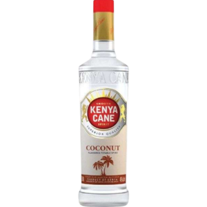 KC 350ml