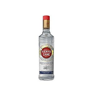 KC Smooth 750ml