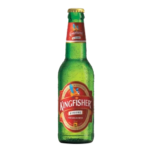 Kingfisher 330ml