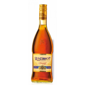 Ritchot 750ml