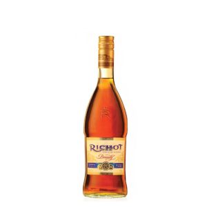 Ritchot 250ml