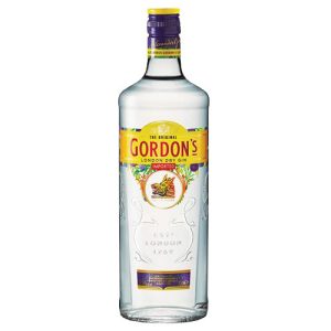 Gordons 750ml