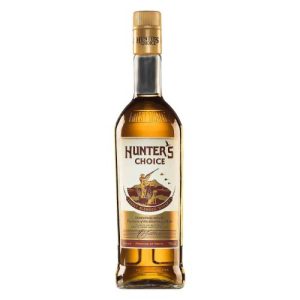 Hunters 350ml