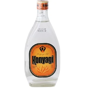 Konyagi 500ml