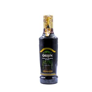Orijin 250ml