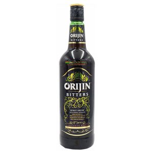 Orijin 750ml